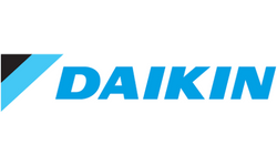Daikin - Inuit Kälte & Klimatechnik GmbH