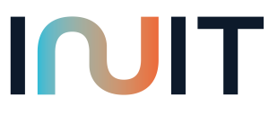 Inuit Logo